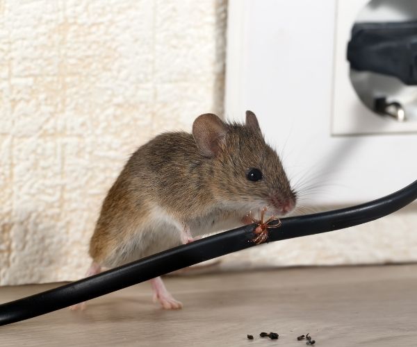 What to consider when looking to Hire a Pest Professional